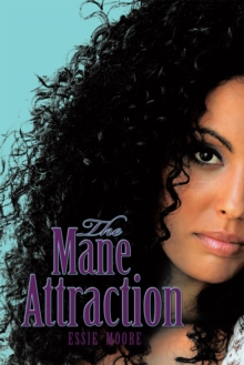 The Mane Attraction