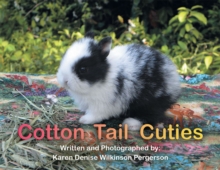 Cotton Tail Cuties