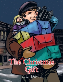 The Christmas Gift