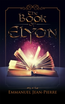 The Book of Elyon