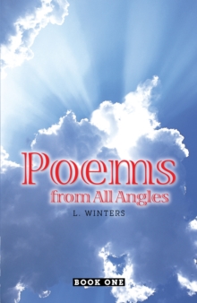 Poems from All Angles