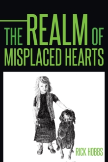 The Realm of Misplaced Hearts