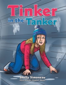 Tinker in the Tanker