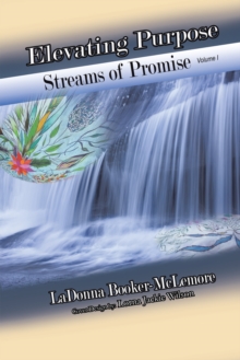 Elevating Purpose : Streams of Promise Volume 1