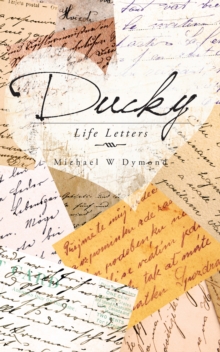 Ducky : Life Letters