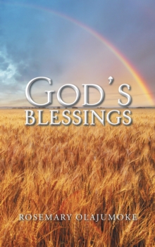 God'S Blessings