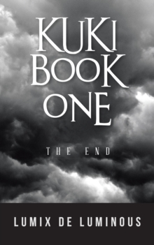 Kuki Book One : The End