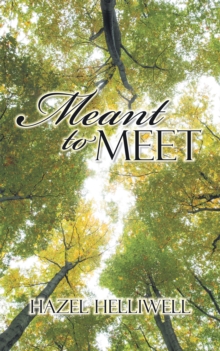 Meant to Meet