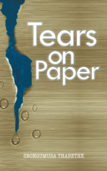 Tears on Paper