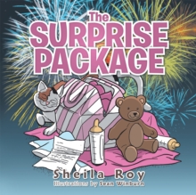 The Surprise Package