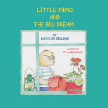 Little Mimo and the Big Dream