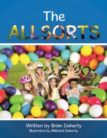 The Allsorts