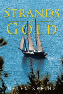 Strands of Gold : -