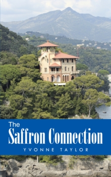 The Saffron Connection