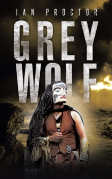 Grey Wolf