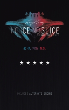 No Ice, No Slice