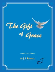 The Gift of Grace