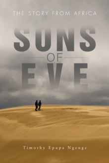 Sons of Eve : The Story from Africa