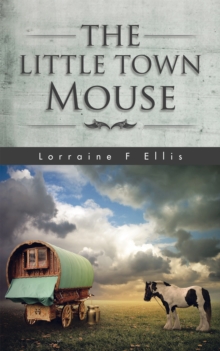 The Little Town Mouse