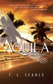 Aquila : Into the Light