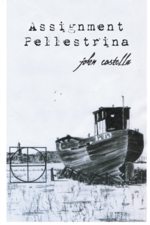 Assignment Pellestrina