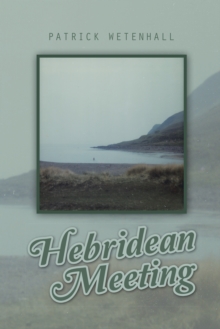 Hebridean Meeting