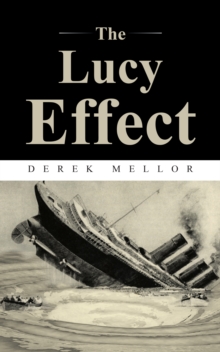 The Lucy Effect