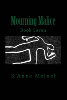 Mourning Malice