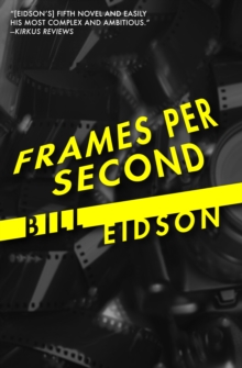 Frames Per Second