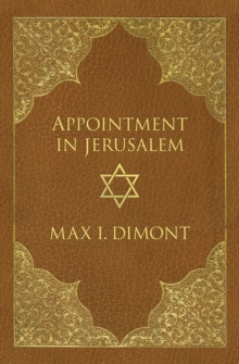 Appointment in Jerusalem : A Search for the Historical Jesus