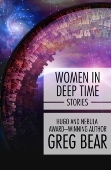 Women in Deep Time : Stories