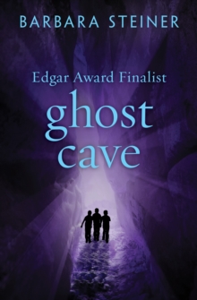 Ghost Cave