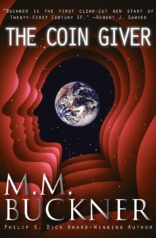 The Coin Giver