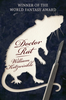 Doctor Rat