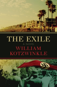 The Exile