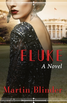 Fluke : A Novel