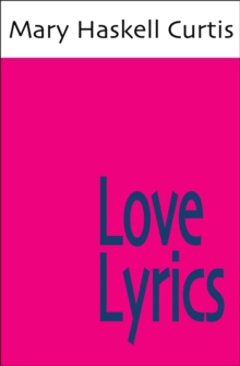 Love Lyrics