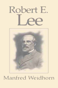 Robert E. Lee