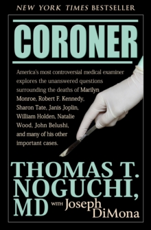 Coroner