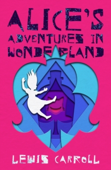 Alice's Adventures in Wonderland