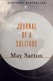 Journal of a Solitude