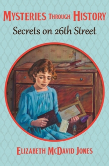 Secrets on 26th Street