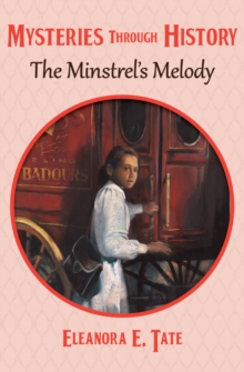 The Minstrel's Melody