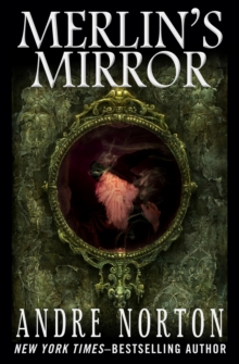 Merlin's Mirror