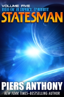 Statesman