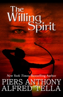 The Willing Spirit