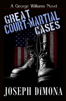 Great Court-Martial Cases