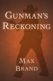 Gunman's Reckoning