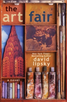 The Art Fair : A Novel