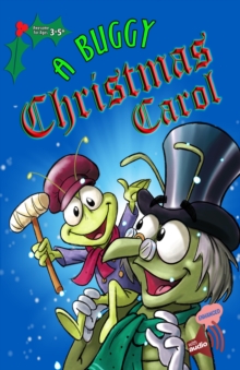 A Buggy Christmas Carol